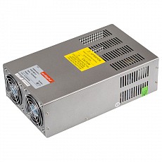 Блок питания Arlight  HTS-1500-24 (24V, 62.5A, 1500W)