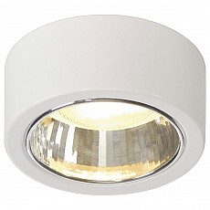 Накладной светильник SLV Cl 112281