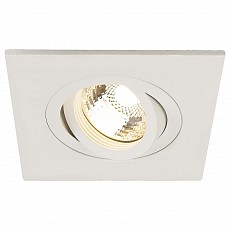 Встраиваемый светильник SLV New Tria 113451