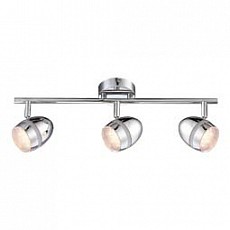 Спот Globo Manjola 56206-3