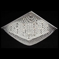 Потолочная люстра Maytoni Modern 1 MOD201-60-N