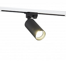 Светильник на штанге SIMPLE STORY 2041 2041-1TRB