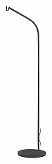 Основание для торшера Mantra Kinke 6215