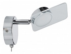 Бра Paulmann Window 66666