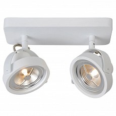 Светильник на штанге Lucide Tala 31930/24/31