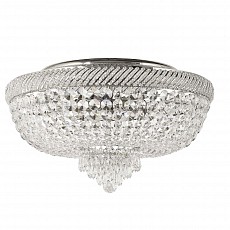 Потолочная люстра Dio D’Arte Bari Bari E 1.2.60.400 N