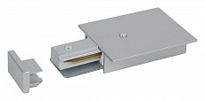 Заглушка для трека Elektrostandard Track Rail SL Recessed a050166