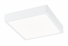 Накладной светильник Globo Alena 12365-22