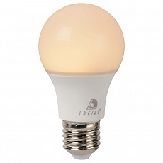 Набор ламп светодиодных Lucide 49005 E27 7Вт 4000K 49005/14/06