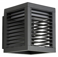 Накладной светильник Lucide Slits 27898/10/29