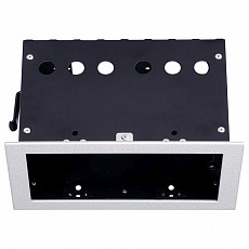 Основание SLV Aixlight 115314