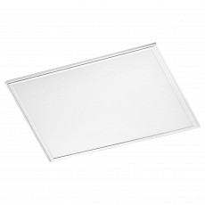 Накладной светильник Eglo Salobrena-rw 96897