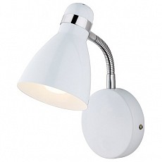 Бра markslojd  105191