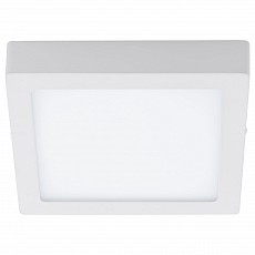 Накладной светильник Eglo ПРОМО Fueva 1 94078