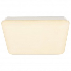 Накладной светильник SLV Sima 163031