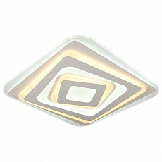 Накладной светильник Omnilux Bellagio OML-07307-212