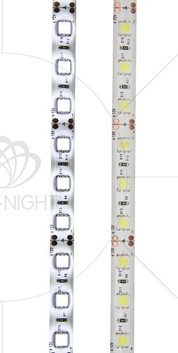 Лента светодиодная [5 м] SMD 5050 141-495