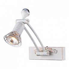 Бра Maytoni Levitan PIC122-01-W