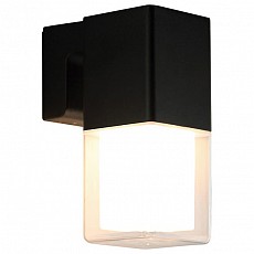 Светильник на штанге L'Arte Luce Polbivio L78789.30