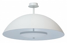 Светильник на штанге TopDecor Ram Ram P1 10