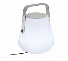 Ночник ST-Luce Melodia SLE001.524.01