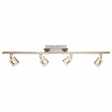 Спот Globo Salloa 56112-4