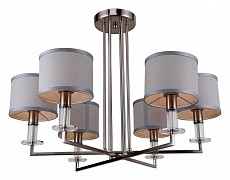 Люстра на штанге Stilfort Harper 2008/11/06C