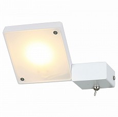Бра ST-Luce Mobile SL608.511.01