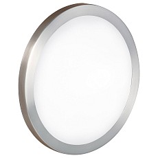 Накладной светильник Eglo Arezzo 87329