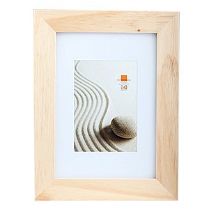 Фоторамка настенная Paris C0018035