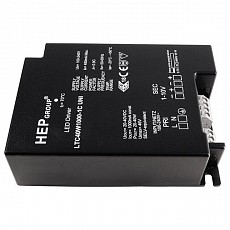 Блок питания Deko-Light  872819