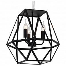 Подвесная люстра ST-Luce SL232 SL232.443.03