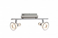 Спот Globo Takiro 56956-2