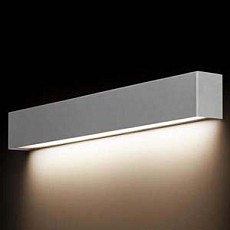 Накладной светильник Nowodvorski Straight wall 9613