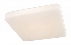 Накладной светильник Globo Axel 48374-24