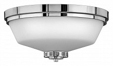 Накладной светильник Hinkley Ashley HK-ASHLEY-F-BATH