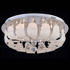 Накладной светильник Natali Kovaltseva 10356 10356-15 (3075-15)