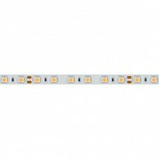 Лента светодиодная Arlight  028589(2)
