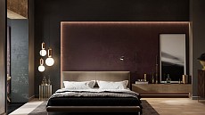 Комплект с лентой светодиодной Paulmann YOURLED 70430