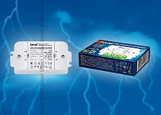 Блок питания Uniel UET-VPF 5827