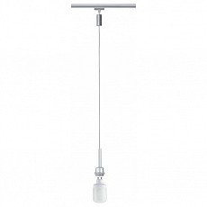 Подвесной светильник Paulmann Deco 95010