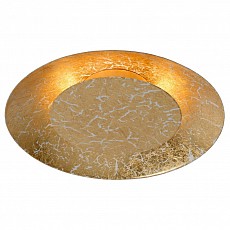 Накладной светильник Lucide Foskal 79177/06/01