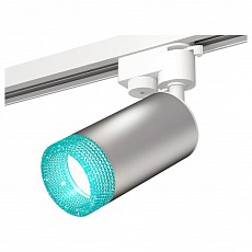 Светильник на штанге Ambrella Light XT XT6324002