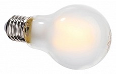 Лампа накаливания Deko-Light Filament E27 8.5Вт 2700K 180057