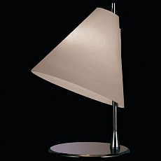 Настольная лампа декоративная Lightstar Simple Light 810911