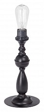 Настольная лампа декоративная Vitaluce V1793 V1793-1/1L