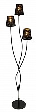 Торшер Globo Tuxon 15264-3S