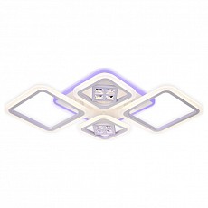 Накладной светильник Ambrella Light FA FA286