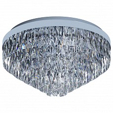 Накладной светильник Eglo Valparaiso 1 39491