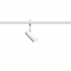 Светильник на штанге SLV Helia 184561